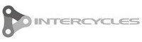 logo-intercycles_bn