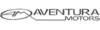 logo_aventura_bn