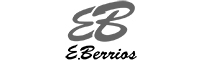 logo_berrios_bn