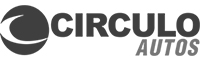 logo_circulo_bn