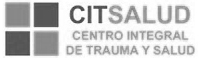 logo_citsalud_bn