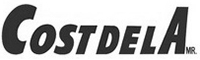 logo_costdela_bn