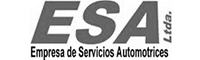 logo_esa_bn