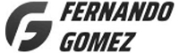 logo_fgomez_bn