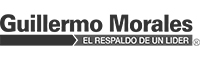 logo_gmorales_bn