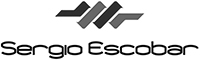 logo_sergio_escobar_bn