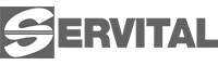 logo_servital_bn