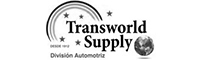 logo_transworld_bn